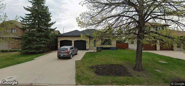 Photo of 62 Woodington Bay in Winnipeg, Manitoba