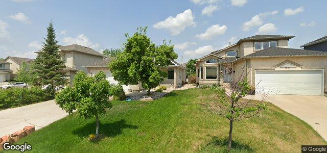 Larawan ng 63 Deer Run Drive sa Winnipeg, Manitoba