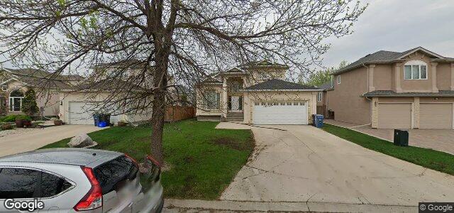 Larawan ng 63 Duncan Norrie Drive sa Winnipeg, Manitoba