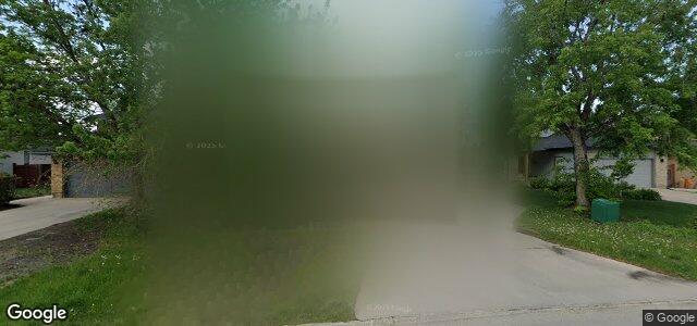 63 Eaglemount Crescent（加拿大曼尼托巴省溫尼伯市）房屋照片