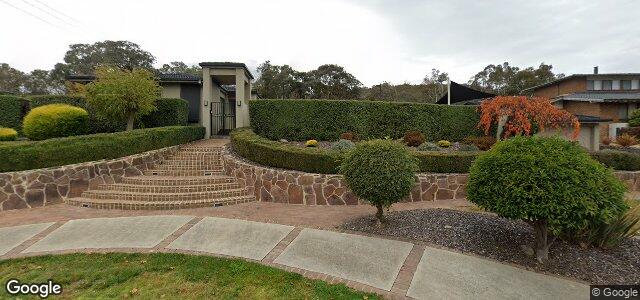 Larawan ng 63 Hawkesbury Crescent sa Winnipeg, Manitoba