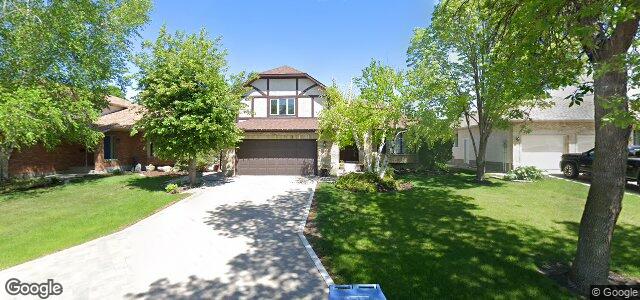 Larawan ng 63 Hennessey Drive sa Winnipeg, Manitoba