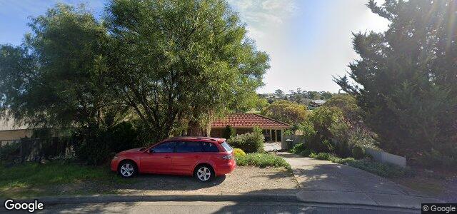 Larawan ng 63 Huntingdale Road sa Winnipeg, Manitoba