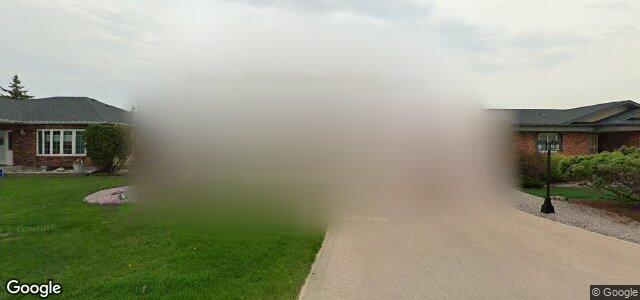 Larawan ng 63 Kingsborough Drive sa Winnipeg, Manitoba