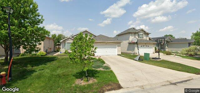 Larawan ng 63 Lindenshore Drive sa Winnipeg, Manitoba