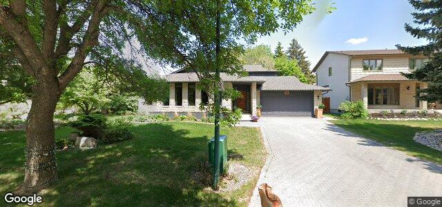 Larawan ng 63 Parkroyal Bay sa Winnipeg, Manitoba