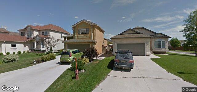 Larawan ng 63 Princewood Road sa Winnipeg, Manitoba