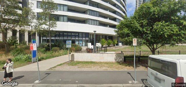 63 Shoreline Drive（加拿大曼尼托巴省温尼伯市）房屋照片