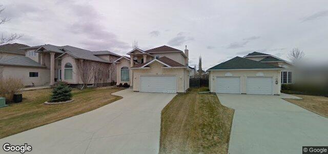 63 Stonington Bay ਦੀ ਫੋਟੋ, ਵਿਨੀਪਿਗ, ਮੈਨੀਟੋਬਾ