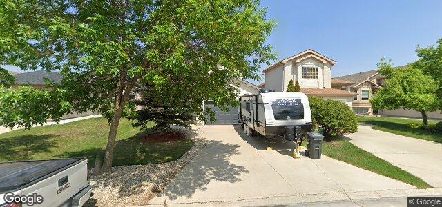 Larawan ng 63 Thurston Bay sa Winnipeg, Manitoba