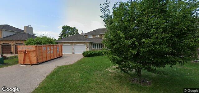 Larawan ng 63 Waterbury Drive sa Winnipeg, Manitoba