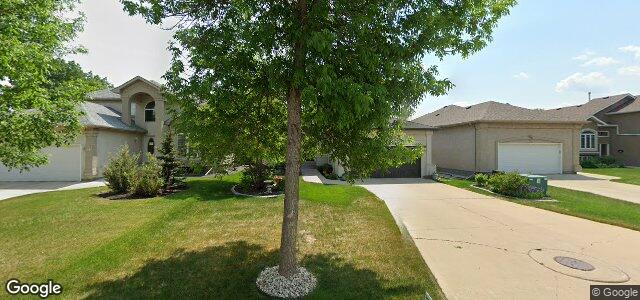Larawan ng 64 Lindenshore Drive sa Winnipeg, Manitoba