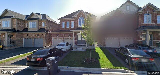 Larawan ng 65 Haverstock Crescent sa Winnipeg, Manitoba