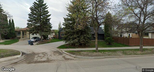 Larawan ng 65 Lindenwood Drive E sa Winnipeg, Manitoba