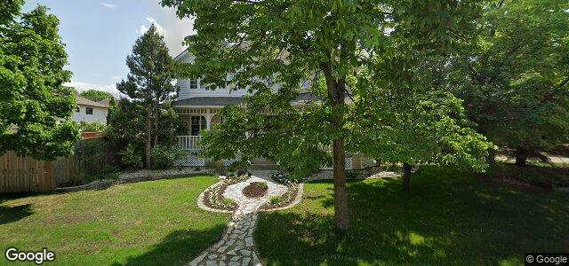 65 Mulligan Bay（加拿大曼尼托巴省溫尼伯市）房屋照片