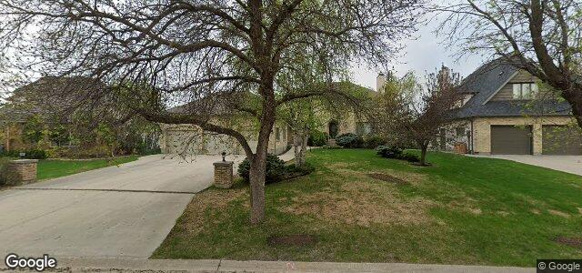 Larawan ng 65 Shorecrest Drive sa Winnipeg, Manitoba