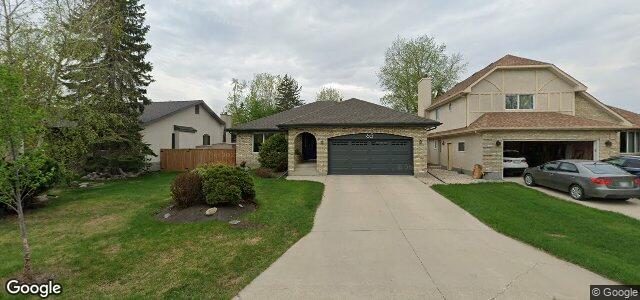 Larawan ng 65 Woodington Bay sa Winnipeg, Manitoba