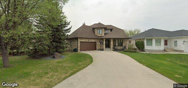 Larawan ng 66 Brentcliffe Drive sa Winnipeg, Manitoba