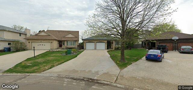 Larawan ng 66 Brigantine Bay sa Winnipeg, Manitoba