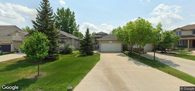 Larawan ng 66 Deer Run Drive sa Winnipeg, Manitoba