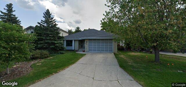 66 Eaglemount Crescent ਦੀ ਫੋਟੋ, ਵਿਨੀਪਿਗ, ਮੈਨੀਟੋਬਾ