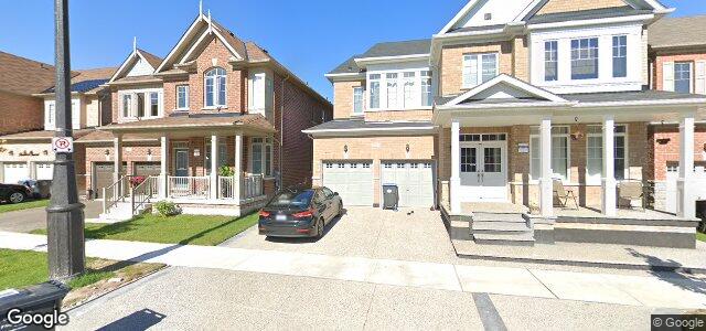 Larawan ng 66 Haverstock Crescent sa Winnipeg, Manitoba