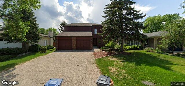 66 Hennessey Drive ਦੀ ਫੋਟੋ, ਵਿਨੀਪਿਗ, ਮੈਨੀਟੋਬਾ