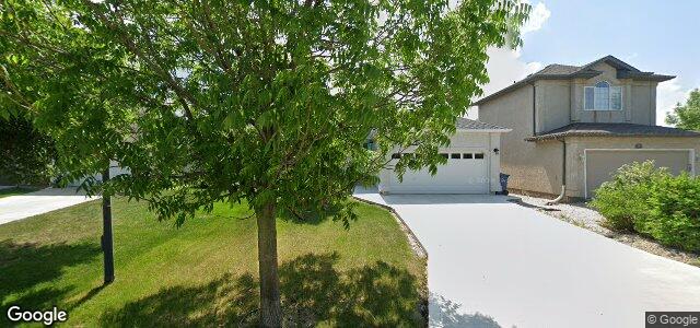 Larawan ng 66 Lindmere Drive sa Winnipeg, Manitoba