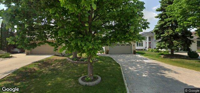 Larawan ng 66 Mulligan Bay sa Winnipeg, Manitoba