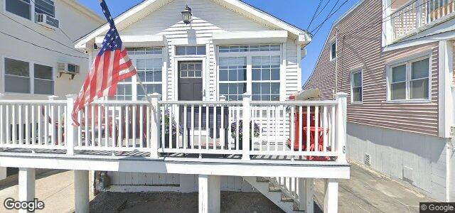 Larawan ng 66 Shoreline Drive sa Winnipeg, Manitoba