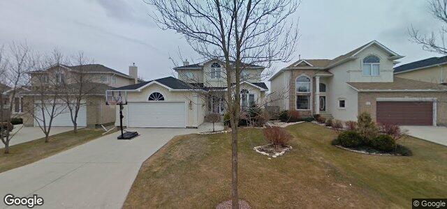 Larawan ng 66 Stonington Bay sa Winnipeg, Manitoba