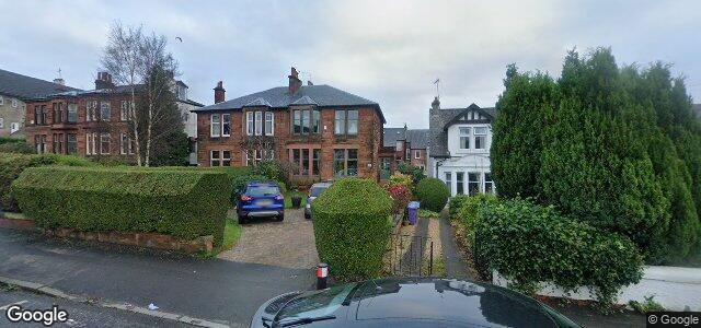 Larawan ng 66 Tweedsmuir Road sa Winnipeg, Manitoba