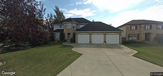 Larawan ng 66 Waterbury Drive sa Winnipeg, Manitoba
