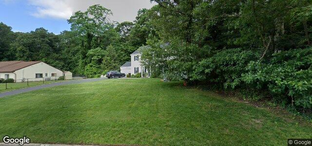 Larawan ng 66 Westchester Drive sa Winnipeg, Manitoba