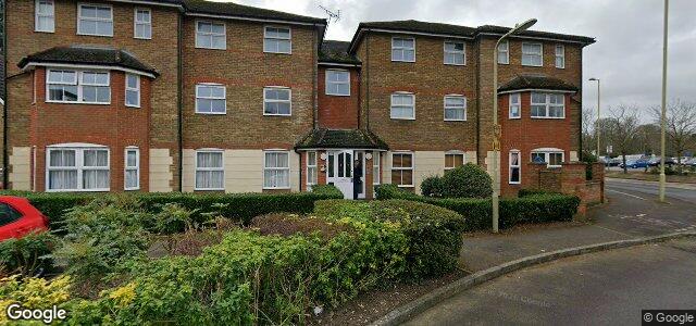 Larawan ng 66 Wingate Court sa Winnipeg, Manitoba