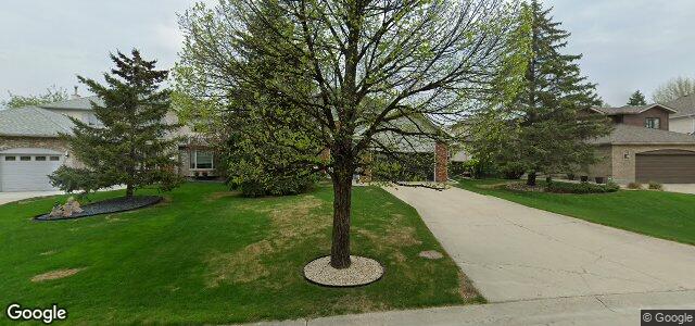 Larawan ng 67 Brentcliffe Drive sa Winnipeg, Manitoba