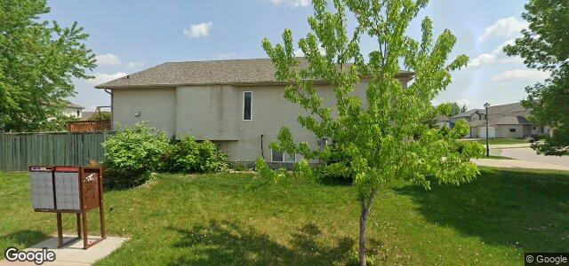 Larawan ng 67 Deer Run Drive sa Winnipeg, Manitoba