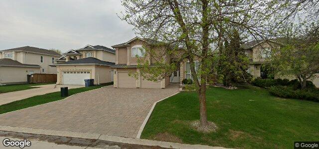 Larawan ng 67 Duncan Norrie Drive sa Winnipeg, Manitoba