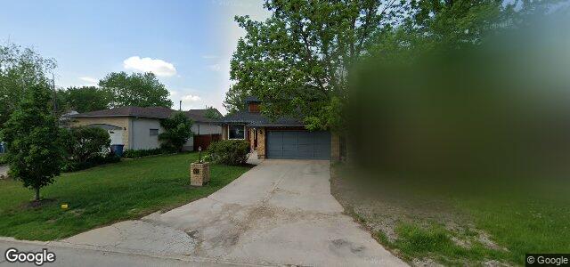 Larawan ng 67 Eaglemount Crescent sa Winnipeg, Manitoba