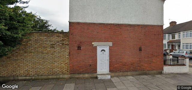 Larawan ng 67 Hollington Road sa Winnipeg, Manitoba