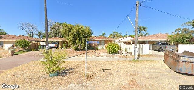 67 Huntingdale Road（加拿大曼尼托巴省溫尼伯市）房屋照片