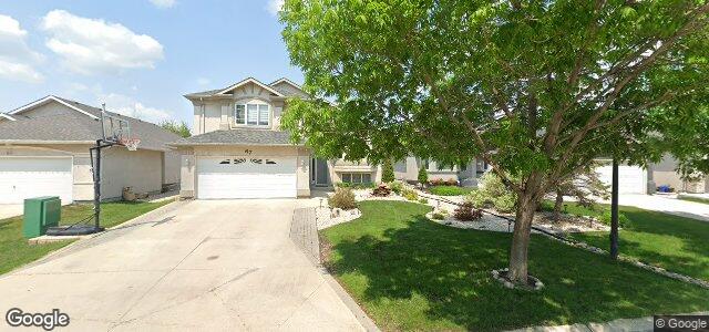 67 Lindenshore Drive ਦੀ ਫੋਟੋ, ਵਿਨੀਪਿਗ, ਮੈਨੀਟੋਬਾ