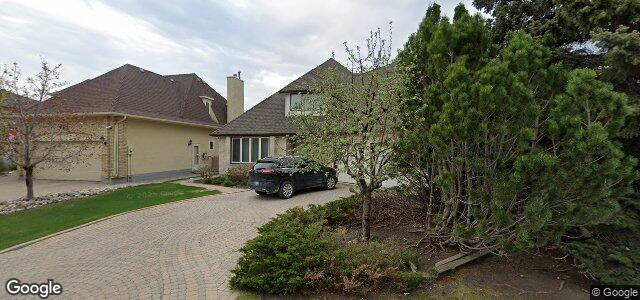 Larawan ng 67 Lindenwood Drive W sa Winnipeg, Manitoba