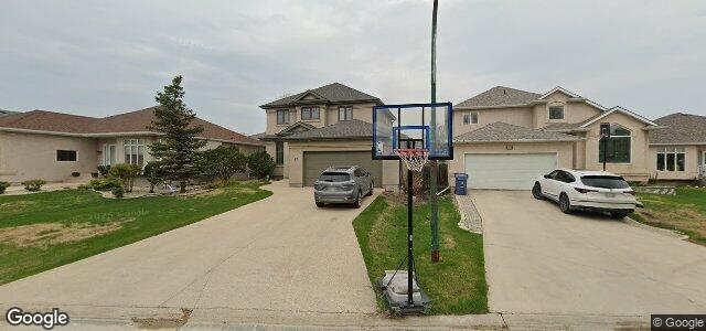 Larawan ng 67 Marksbridge Drive sa Winnipeg, Manitoba