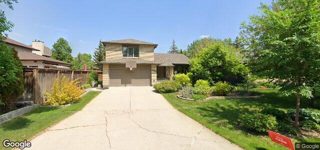 Larawan ng 67 Parkroyal Bay sa Winnipeg, Manitoba