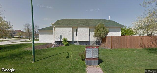 Photo of 67 Stonington Bay in Winnipeg, Manitoba