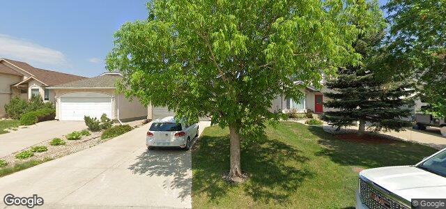 Larawan ng 67 Thurston Bay sa Winnipeg, Manitoba