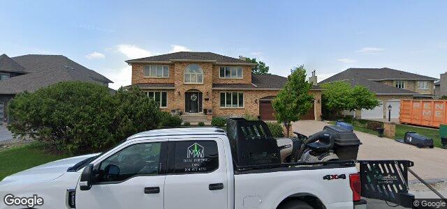 Larawan ng 67 Waterbury Drive sa Winnipeg, Manitoba