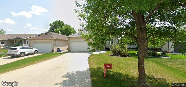 Larawan ng 68 Lindenshore Drive sa Winnipeg, Manitoba