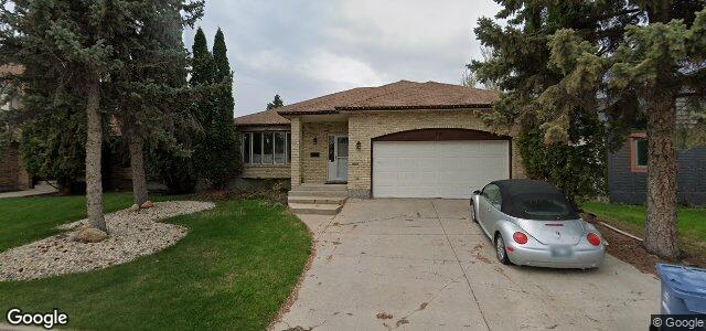 69 Lindenwood Drive E ਦੀ ਫੋਟੋ, ਵਿਨੀਪਿਗ, ਮੈਨੀਟੋਬਾ